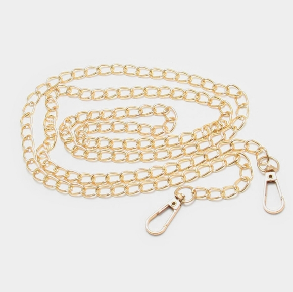 Cow Patterned Rainbow Color Block Seed Beaded Clutch / Crossbody Bag - Picture 3 of 3